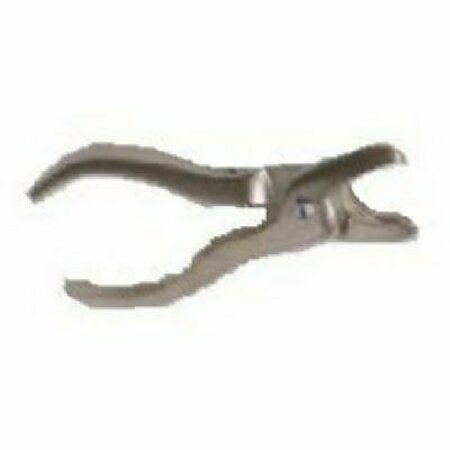 DECKER MFG COMPANY Loxit Pliers R7